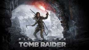 مقطع جديد يستعرض لعبة Rise of The Tomb Raider