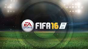 لعبة FIFA 16 تتغلب على Uncharted Collection بقائمة المبيعات البريطانية