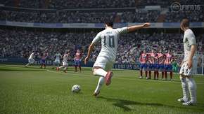 ديمو FIFA 16 متوفر الآن في متجر PlayStation Network السعودي