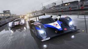 ديمو Forza Motorsport 6 متوفر الآن على Xbox One
