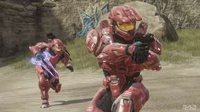 تحديث قادم للعبة Halo: The Master Chief Collection يحسن تجربة الاونلاين