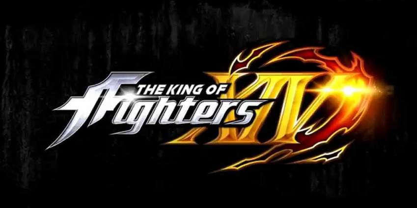 جزء جديد ضمن سلسلة العاب القتال العريقة King of Fighters
