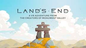 لعبة واقع افتراضي من مطور Monument Valley تصدر الشهر المقبل