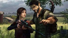 حتى رئيس ستوديوهات سوني يرغب برؤية جزء ثاني من The Last of Us