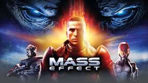 كاتب قصص العاب Mass Effect يعود للعمل مع مطور اللعبة