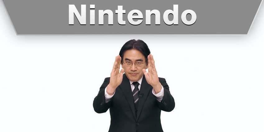 نينتندو تؤكد أن حدث Nintendo Direct سوف يستمر لكن لم تحدد من سيظهر به