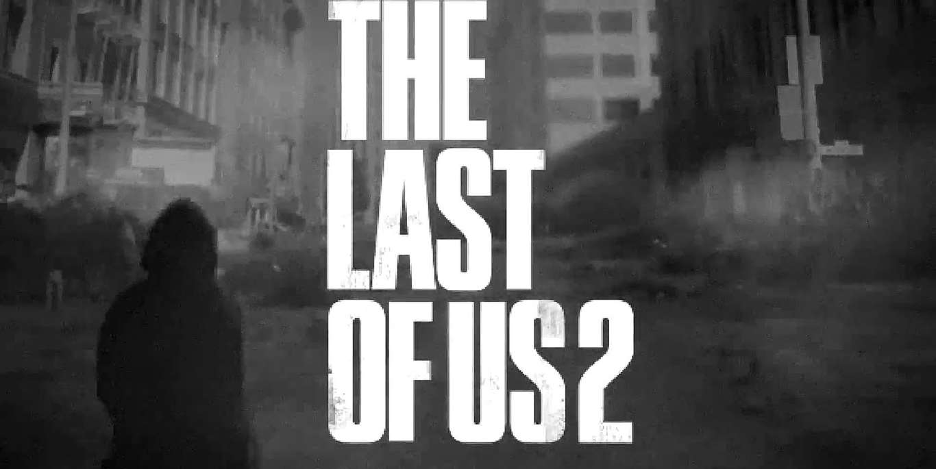 هناك نماذج أولية للعبة The Last Of Us 2 من بطولة شخصيات جدد