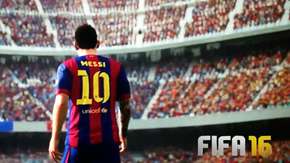 ديمو FIFA 16 تم تحميله 6.4 مليون مرة