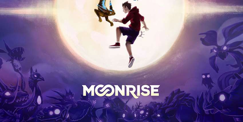 مطور State of Decay يلغي العمل على مشروع لعبة Moonrise