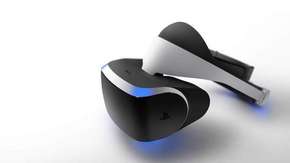 مطور نظارة PlayStation VR يوضح سبب الانخفاض البسيط في دقة رسومه