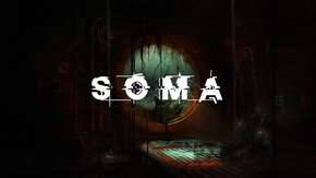 شاهد مطور لعبة Amnesia يستعرض البيئات المظلمة بلعبة الرعب SOMA