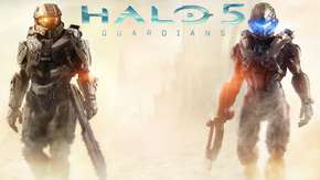 رئيس اكسبوكس يبرر سبب عدم وجود ميزة انقسام الشاشة في Halo 5
