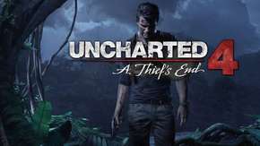 استعد لتجربة طور الأونلاين للعبة Uncharted 4 في شهر ديسمبر المقبل