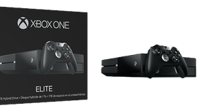 رئيس إكسبوكس: مالكوا إكسبوكس ون ليسوا مضطرين لشراء Xbox Elite