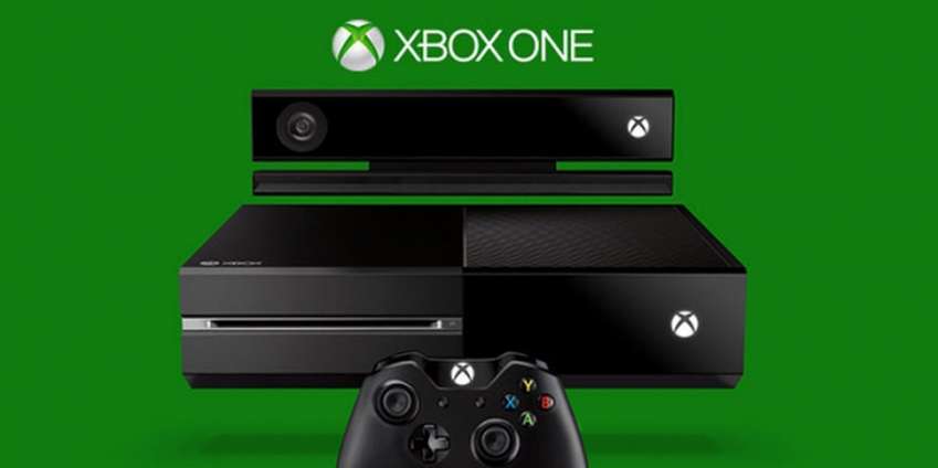 مايكروسوفت: Xbox One لا زال يكتسب المزيد من الزخم، والمستقبل زاهر