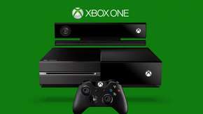 مايكروسوفت: Xbox One لا زال يكتسب المزيد من الزخم، والمستقبل زاهر