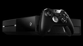 مايكروسوفت السعودية تعلن عن جهاز Xbox One Elite بسعر 2199 ريال