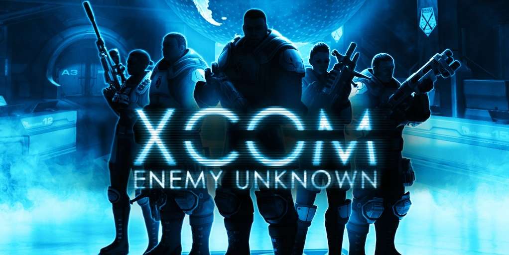 لعبة XCOM قادمة لجهاز PS Vita … بحسب منظمة ESRB