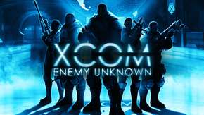 لعبة XCOM قادمة لجهاز PS Vita … بحسب منظمة ESRB