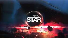 عرض الإعلان للعبة حرب الفضاء Dead Star حصرية البلايستيشين 4