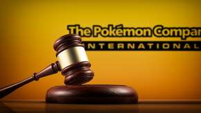 غرامة بقيمة 15000 ريال تطلبها شركة Pokémon من أحد منظمي الحفلات