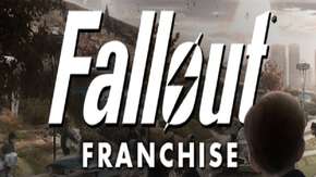 فرصتك للعب Fallout 4 مع تخفيضات ستيم المغرية على أجزاء السلسلة