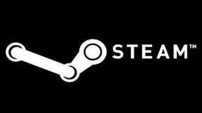 70 مليون لعبة بيعت عبر شبكة Steam في شهر سبتمبر