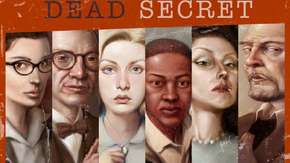 لعبة Dead Secret قادمة لأجهزة بلايستيشن في يناير المقبل