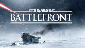 توقعات شحن 13 مليون نسخة من Star Wars Battlefront