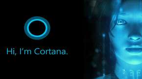 إكتشاف حيلة لتشغيل خدمة Cortana قبل إصدارها بأشهر