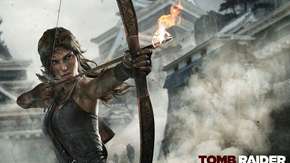 لاعب ينهي Tomb Raider خلال ساعة فقط