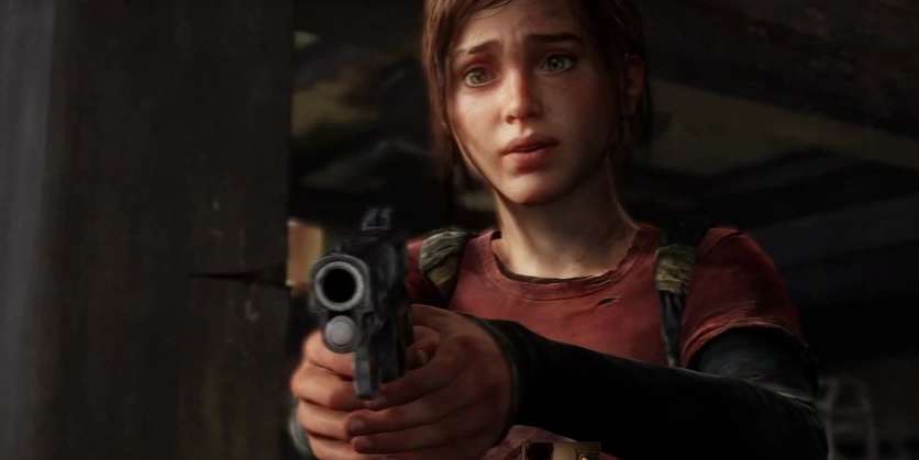 مطورو The Last of Us تعمدوا خداعنا بالعرض التشويقي لقصتها