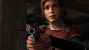 مطورو The Last of Us تعمدوا خداعنا بالعرض التشويقي لقصتها