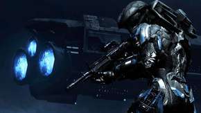 مايكروسوفت عن طريق الخطأ تنشر عرض جديد للعبة Halo 5: Guardians