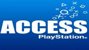 تطبيق PlayStation Access متاح الآن عبر متجر بلايستيشن