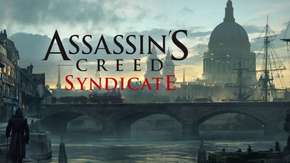 استمع إلى مقاطع من الأغاني الخاصة بلعبة Assassin’s Creed Syndicate