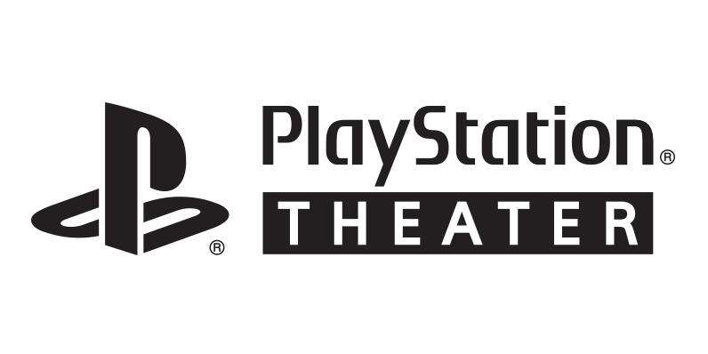 سوني تستحوذ على مسرح Best Buy الشهير وتحوله إلى PlayStation Theater