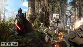 معلومات عن 3 أطوار جديدة في لعبة Star Wars Battlefront