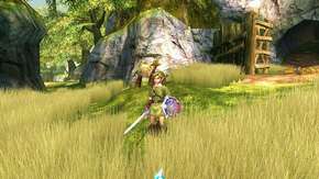 شائعات حول إطلاق The Legend of Zelda: Twilight Princess HD لأجهزة Wii U