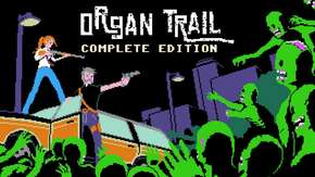 النسخة الكاملة من لعبة Organ Trail قادمة حصريًا للبلايستيشين