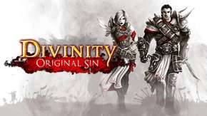 فيديو إطلاق Divinity: Original Sin Enhanced Edition يُبرِز التغييرات