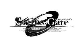 تأجيل حصرية أجهزة البلايستيشين لعبة Steins Gate 0 إلى ديسمبر