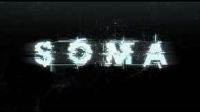مبيعات لعبة SOMA وصلت إلى 92 ألف نسخة بأسبوعها الأول