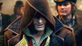 الموت يلاحقك في مدينة لندن مع عرض لعبة Assassin’s Creed Syndicate