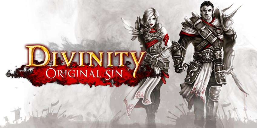 النسخة المحسنة للعبة Divinity: Original Sin ستعمل بدقة 1080p
