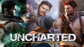 لعبة Uncharted: The Nathan Drake Collection واجهت تحديات كبيرة أثناء تطويرها