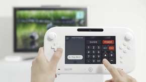 أخيرا، Wii U يتخطى مبيعات جهاز سيجا دريم كاست