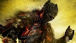 النسخة التجريبية من لعبة Dark Souls III متاحة للتحميل بأمريكا الشمالية