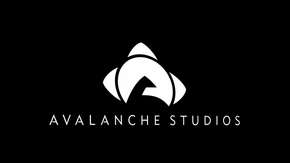 هل يعمل استديو Avalanche على حصرية غير معلنة لأجهزة Xbox؟