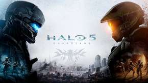 مطور Halo 5: Guardians: إنتظروا إنقسام الشاشة في الجزء القادم
